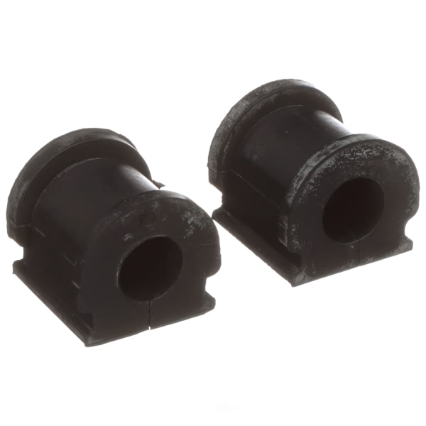 Delphi Rear Sway Bar Bushings TD4735W