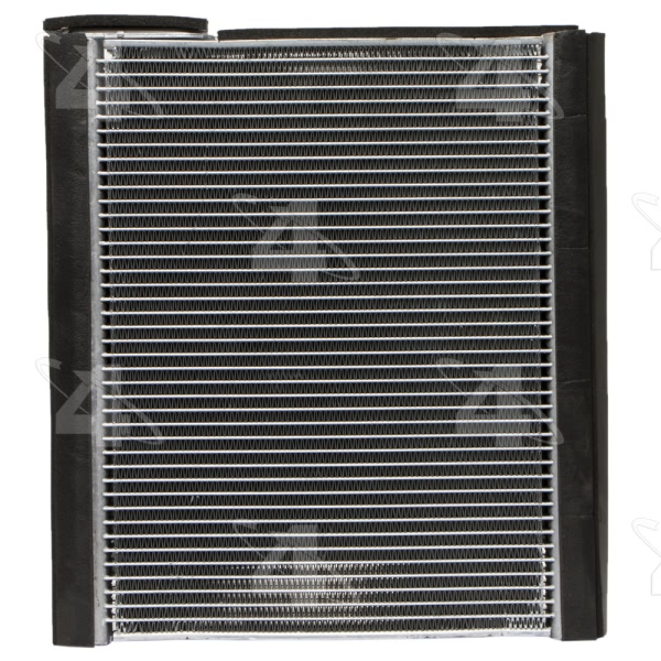 Four Seasons A C Evaporator Core 64032