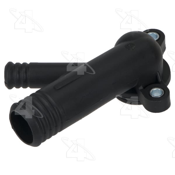 Four Seasons Engine Coolant Hose Flange 86159