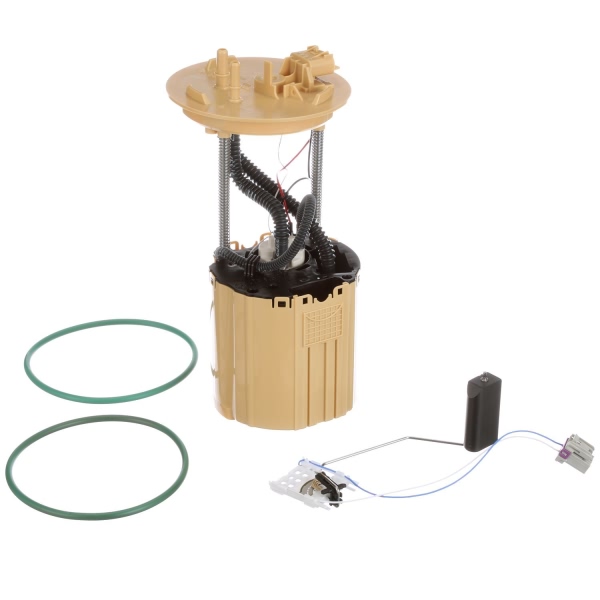 Delphi Fuel Pump Module Assembly FG2073