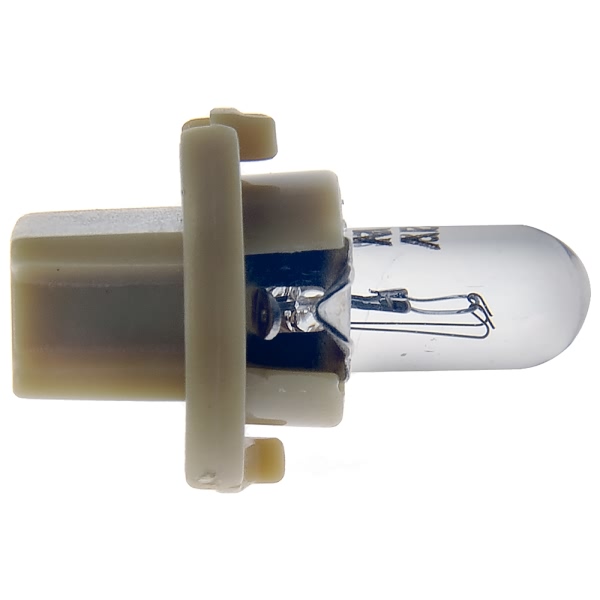 Dorman Interior Replenishment Bulb 639-115