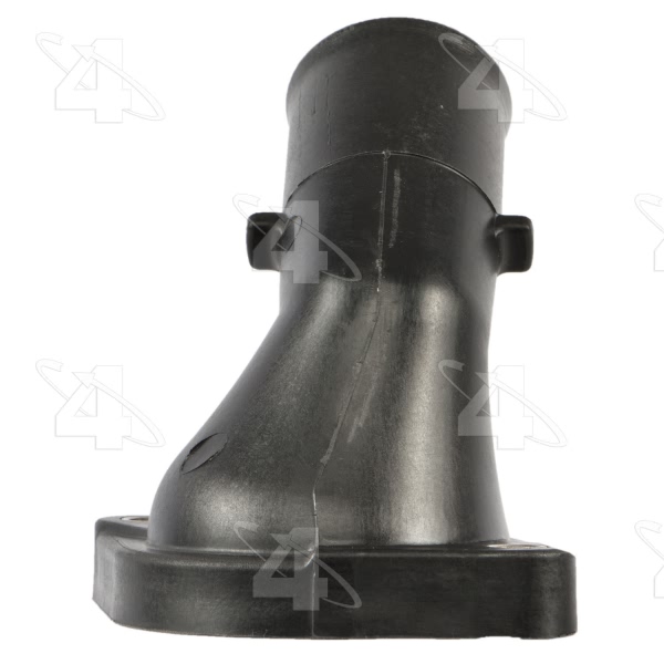 Four Seasons Engine Coolant Water Inlet W O Thermostat 85384