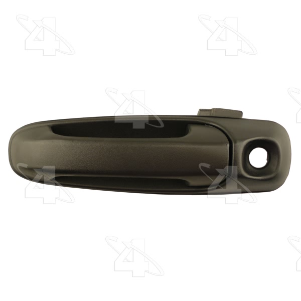 ACI Front Driver Side Exterior Door Handle 60600