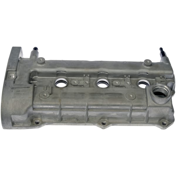 Dorman OE Solutions Front Valve Cover 264-919