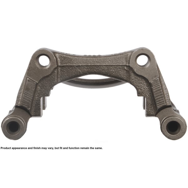 Cardone Reman Remanufactured Caliper Bracket 14-1698