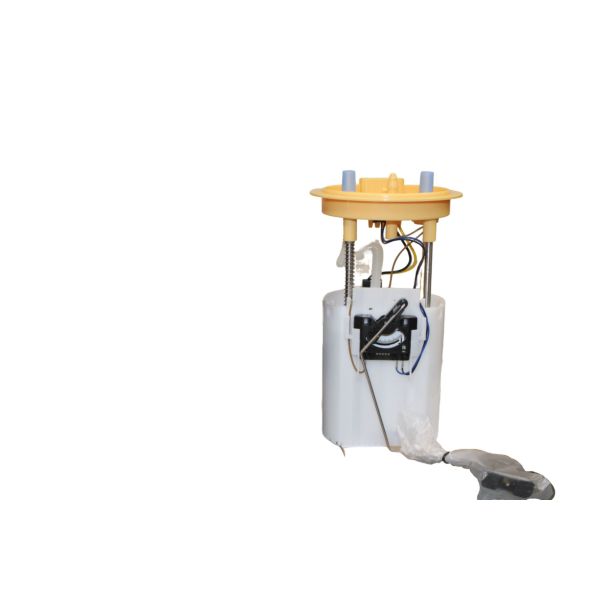 Autobest Fuel Pump Module Assembly F6143A