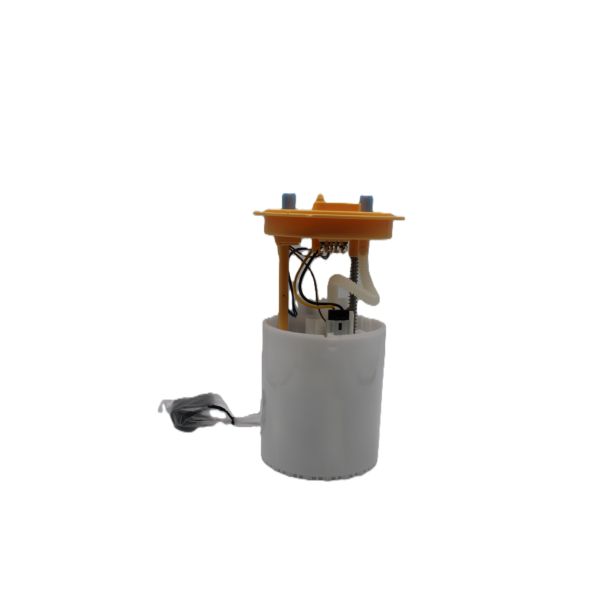 Autobest Fuel Pump Module Assembly F6143A