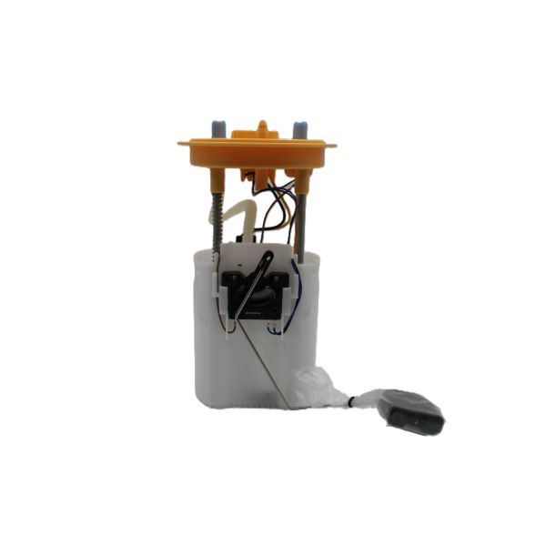 Autobest Fuel Pump Module Assembly F6143A