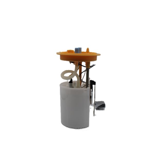 Autobest Fuel Pump Module Assembly F6143A