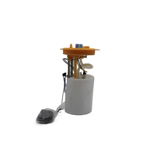 Autobest Fuel Pump Module Assembly F6143A