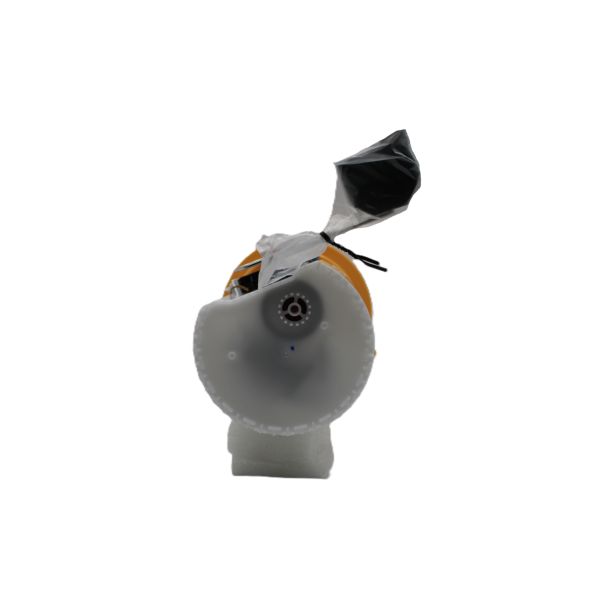 Autobest Fuel Pump Module Assembly F6143A