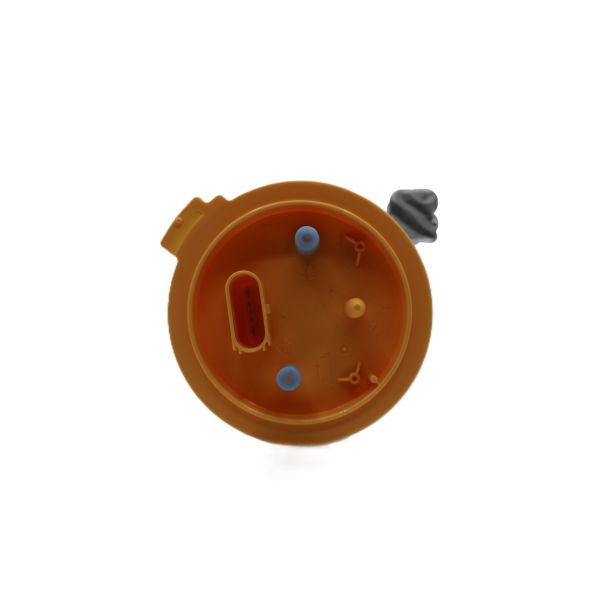 Autobest Fuel Pump Module Assembly F6143A