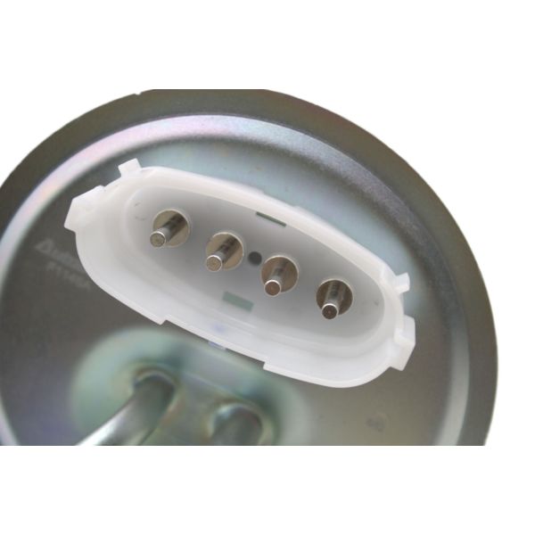 Autobest Super Duty Fuel Pump And Sender Assembly F1146A