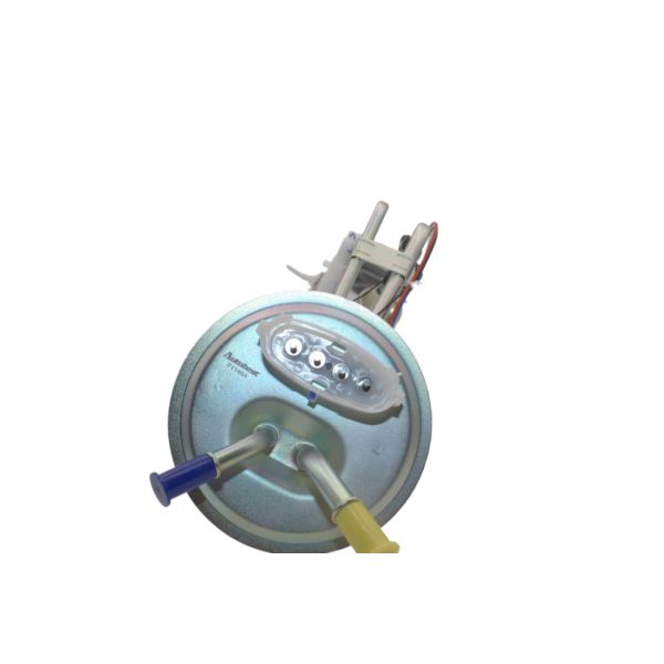 Autobest Super Duty Fuel Pump And Sender Assembly F1146A