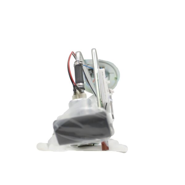 Autobest Super Duty Fuel Pump And Sender Assembly F1146A