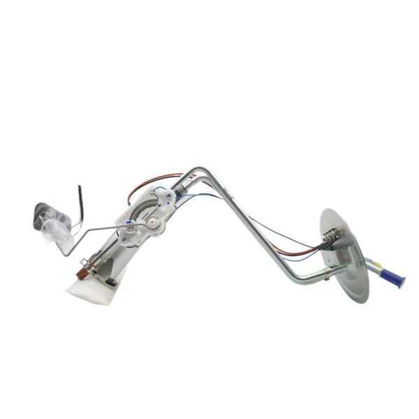 Autobest Super Duty Fuel Pump And Sender Assembly F1146A