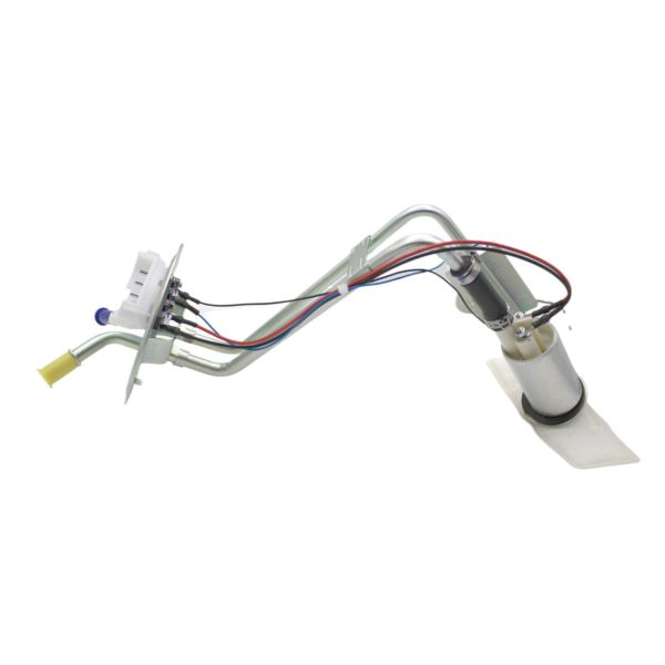 Autobest Super Duty Fuel Pump And Sender Assembly F1146A