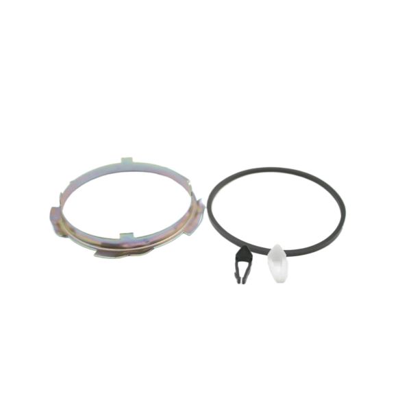 Autobest Super Duty Fuel Pump And Sender Assembly F1146A