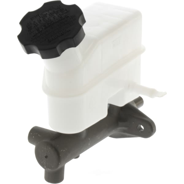 Centric Premium Brake Master Cylinder 130.51036