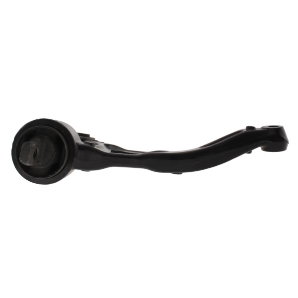 Centric Premium™ Front Passenger Side Lower Control Arm 622.39813