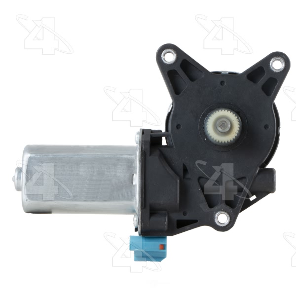 ACI Power Window Motor 88825