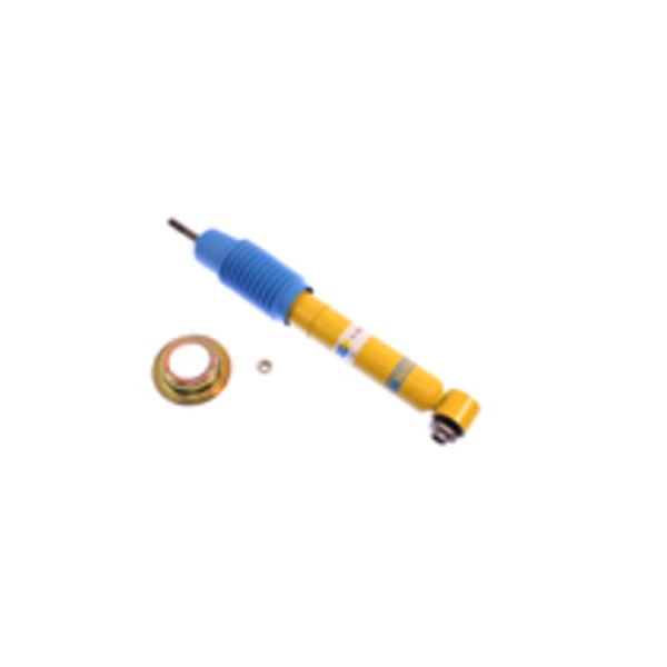 Bilstein Sport Rear Driver Or Passenger Side Monotube Shock Absorber 24-112727