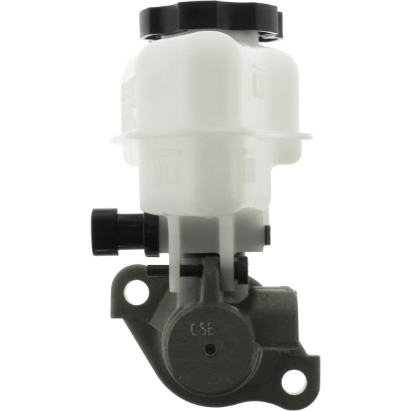 Centric Premium Brake Master Cylinder 130.62173