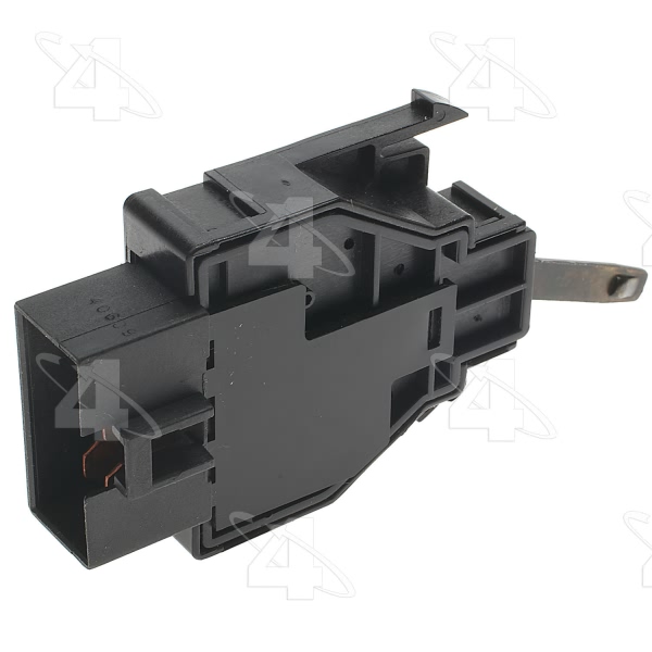 Four Seasons Lever Selector Blower Switch 37575