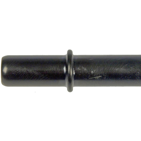 Dorman Automatic Transmission Oil Cooler Hose Assembly 624-839