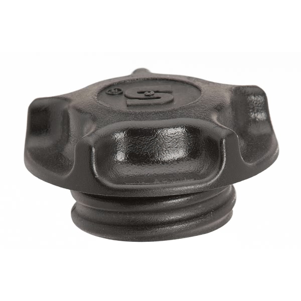 STANT Late Design Oil Filler Cap 10083