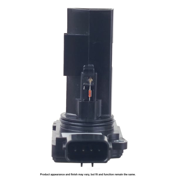 Cardone Reman Remanufactured Mass Air Flow Sensor 74-50046