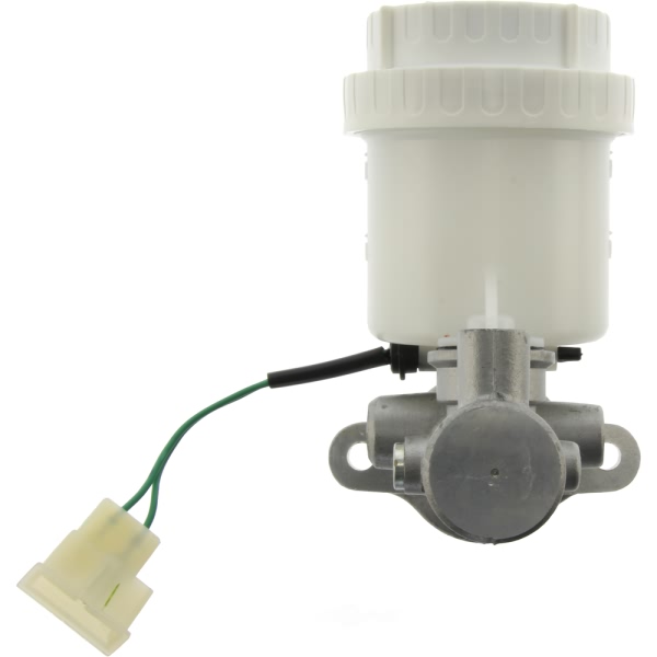 Centric Premium Brake Master Cylinder 130.42404