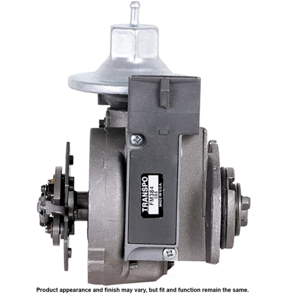 Cardone Reman Remanufactured Electronic Distributor 30-2493MA