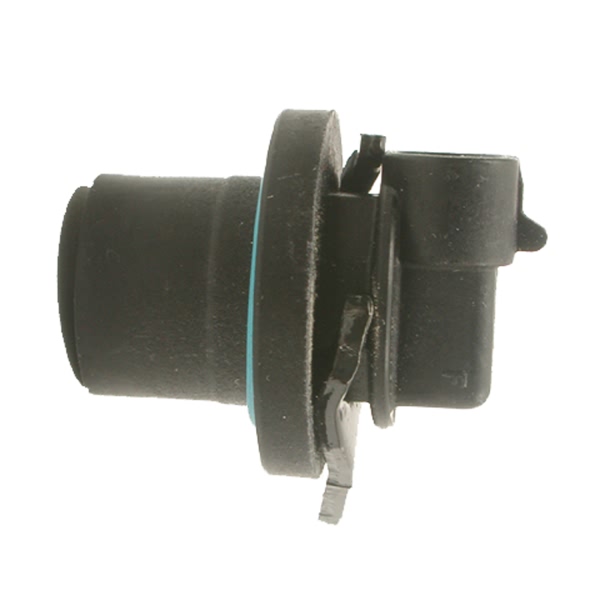 Delphi Camshaft Position Sensor SS10003