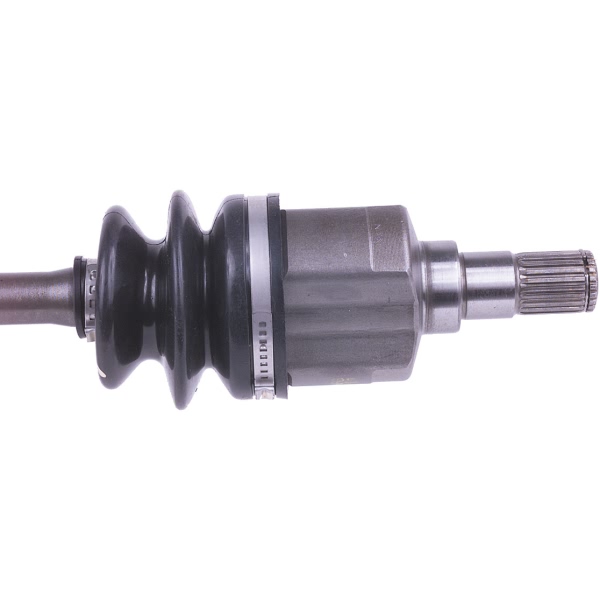 Cardone Reman Remanufactured CV Axle Assembly 60-1053