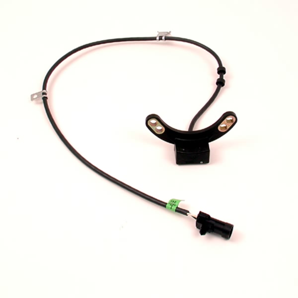 Delphi Front Passenger Side Abs Wheel Speed Sensor SS10275