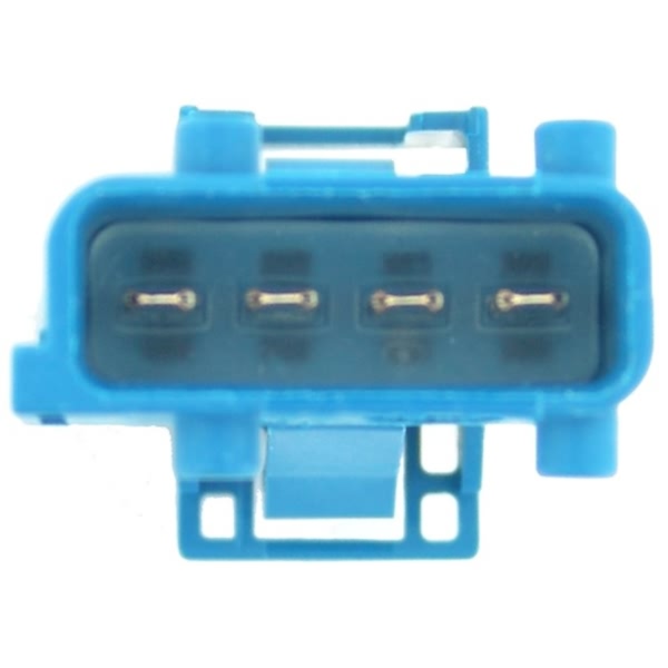NTK OE Type Oxygen Sensor 25198