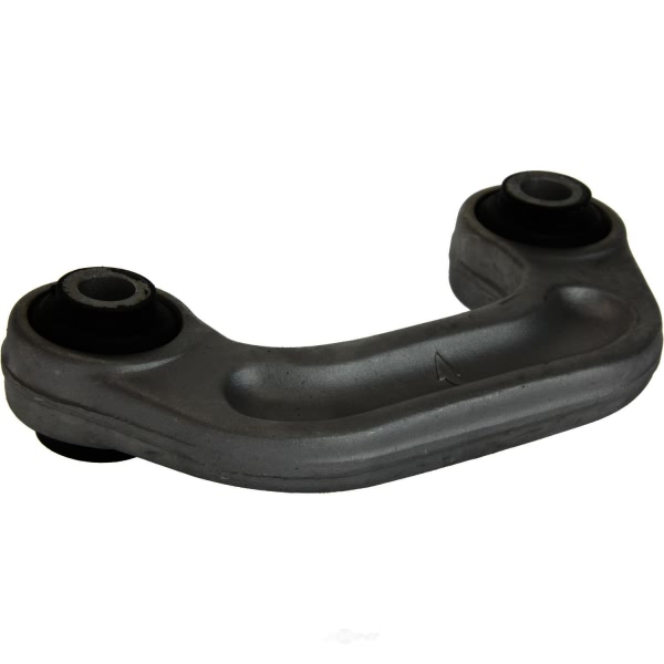 Centric Premium™ Front Stabilizer Bar Link 606.33023