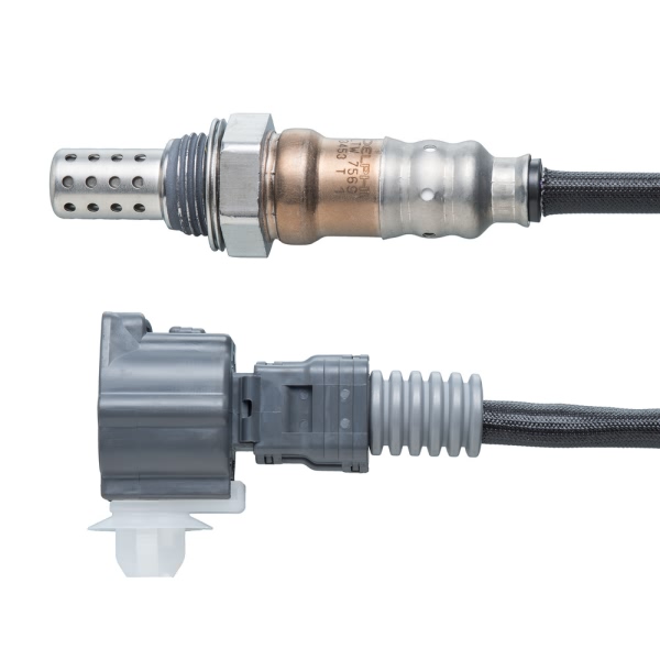 Delphi Oxygen Sensor ES20226