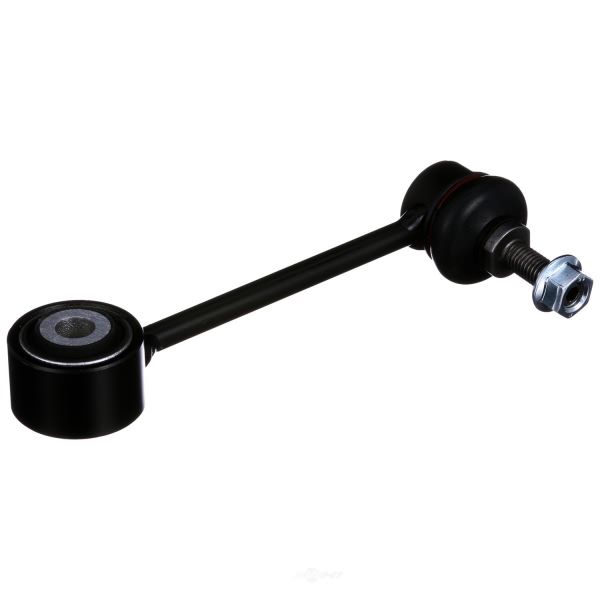 Delphi Rear Stabilizer Bar Link TC5623