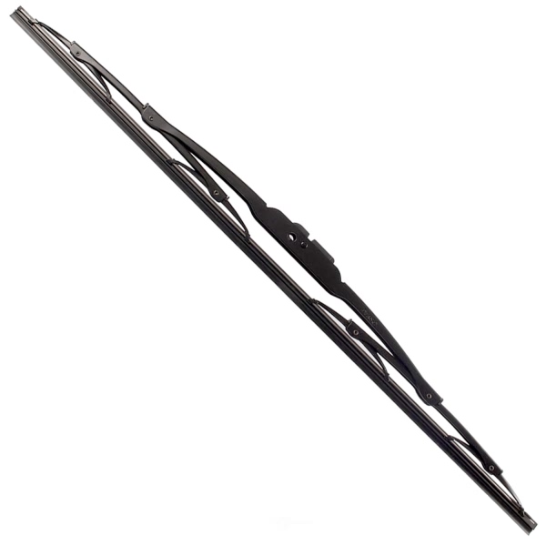 Denso Conventional 21" Black Wiper Blade 160-1421