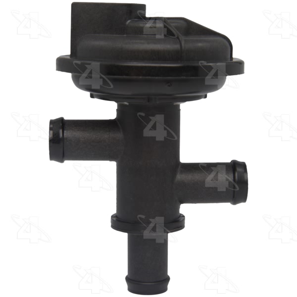 Four Seasons Hvac Heater Control Valve 74659