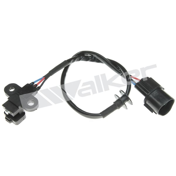 Walker Products Crankshaft Position Sensor 235-1405