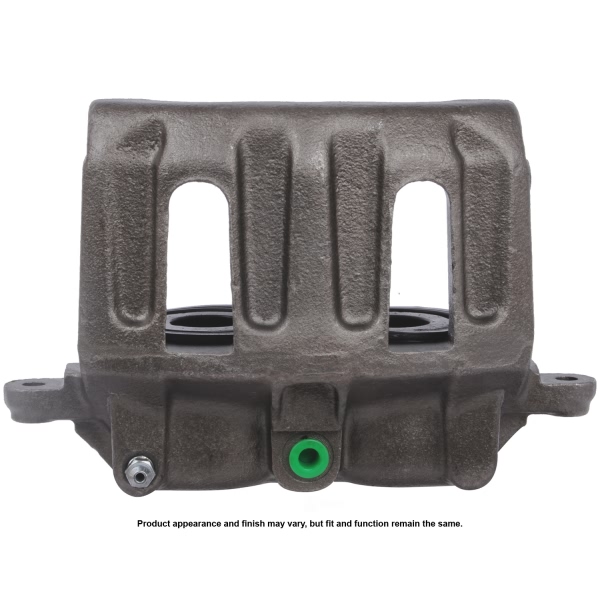 Cardone Reman Remanufactured Unloaded Caliper 18-4750