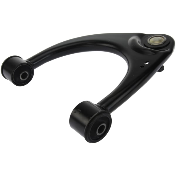 Centric Premium™ Front Passenger Side Upper Control Arm and Ball Joint Assembly 622.44943