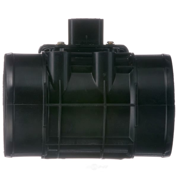 Delphi Mass Air Flow Sensor AF10470