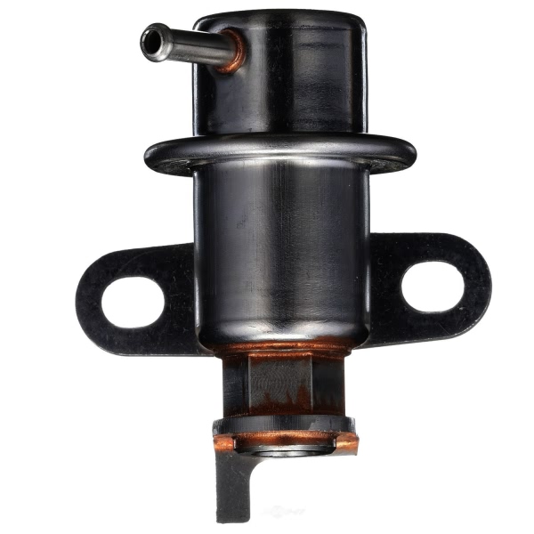 Delphi Fuel Injection Pressure Regulator FP10576