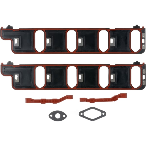 Victor Reinz Intake Manifold Gasket Set 11-10587-01