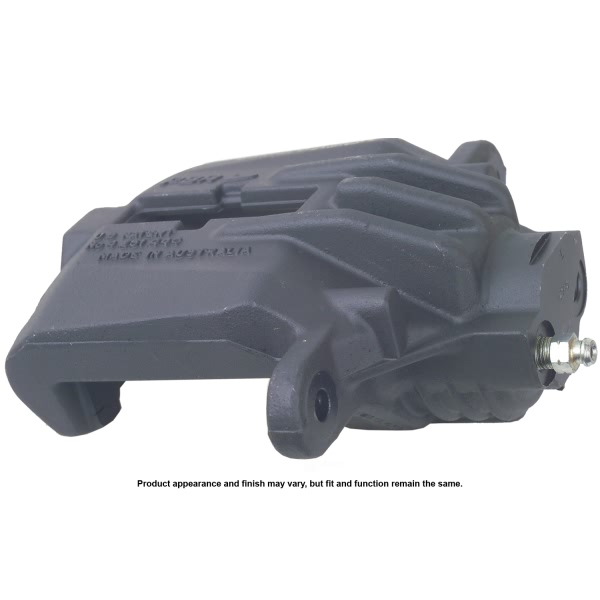 Cardone Reman Remanufactured Unloaded Caliper 18-5036