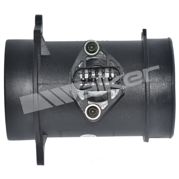 Walker Products Mass Air Flow Sensor 245-1267